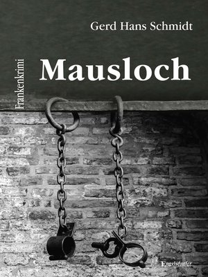 cover image of Mausloch